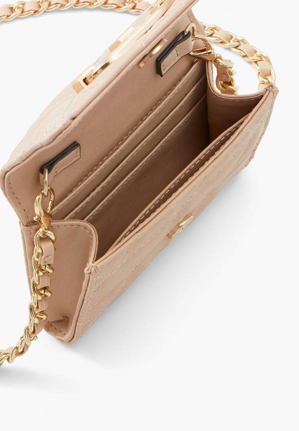 фото Сумка aldo