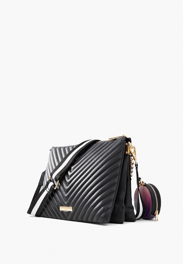 фото Сумка и кошелек aldo