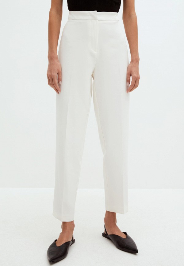 фото Брюки zarina