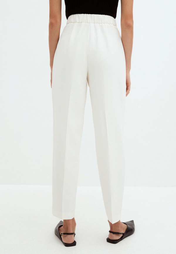 фото Брюки zarina