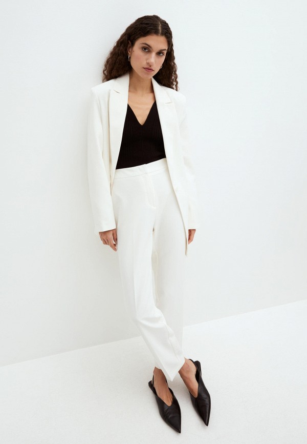 фото Брюки zarina