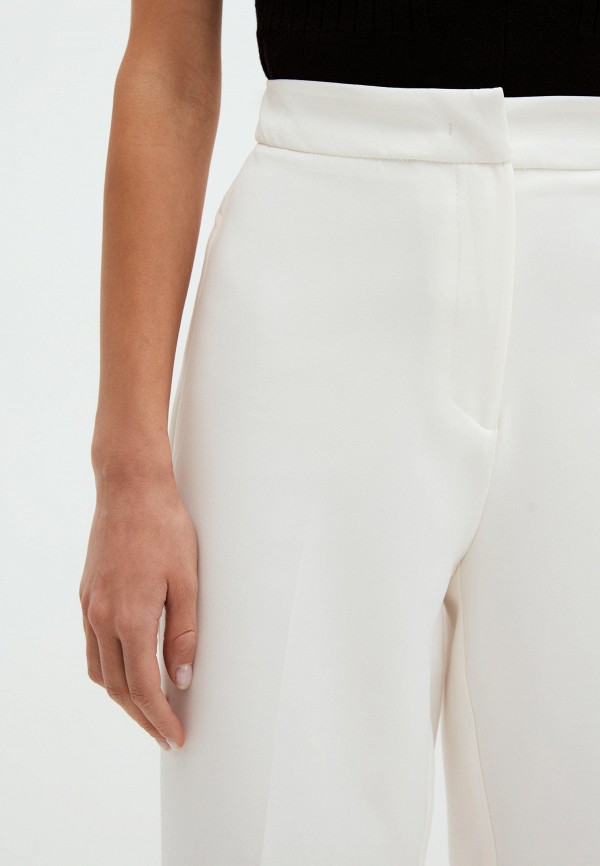 фото Брюки zarina