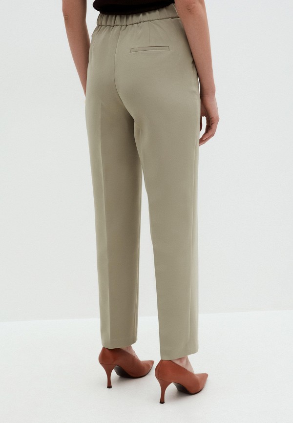 фото Брюки zarina