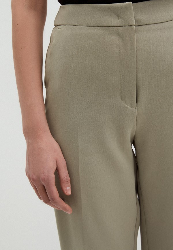 фото Брюки zarina