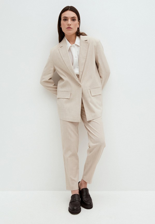 фото Брюки zarina