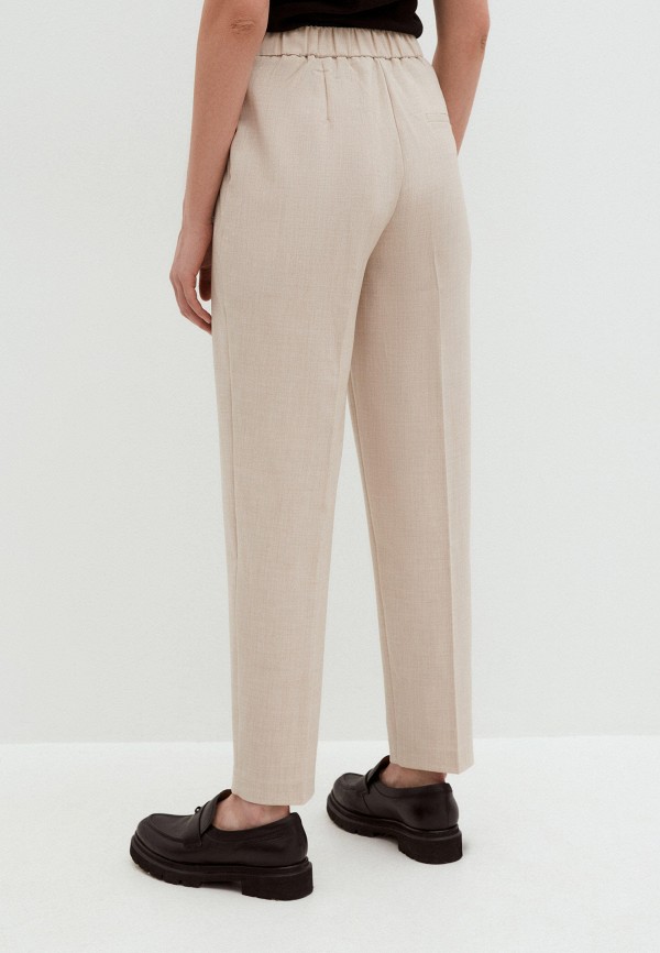 фото Брюки zarina