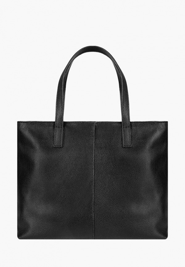 фото Сумка mumi