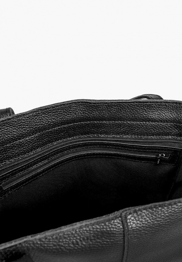 фото Сумка mumi