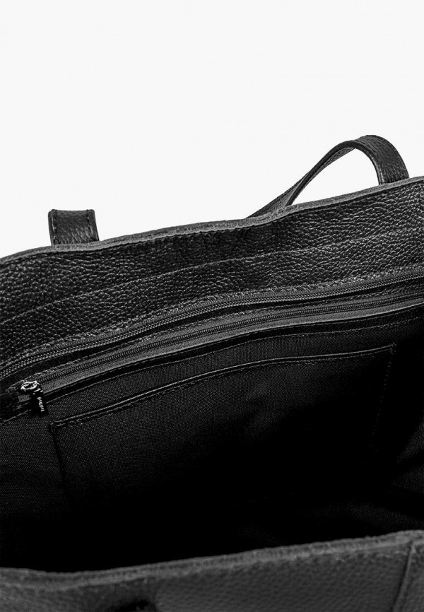 фото Сумка mumi