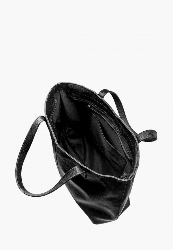 фото Сумка mumi