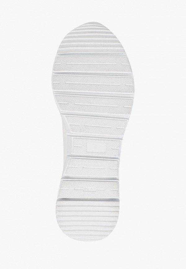 фото Кроссовки roobin's