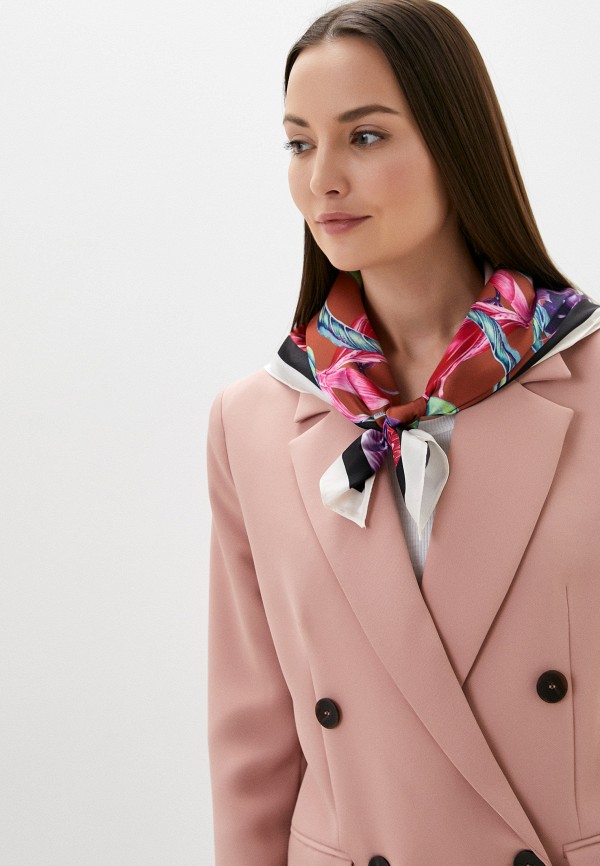 фото Платок lilly bennet