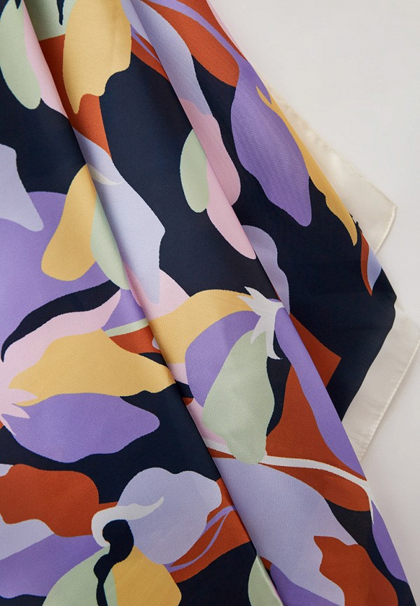 фото Платок lilly bennet