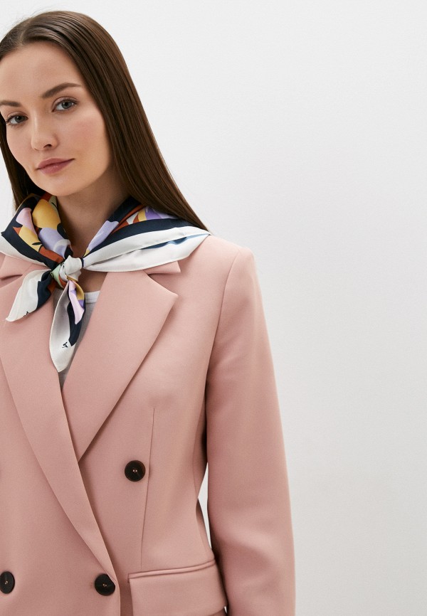 фото Платок lilly bennet