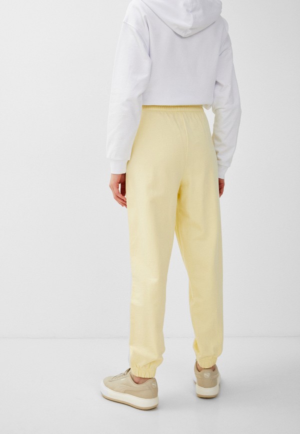 фото Брюки спортивные zarina