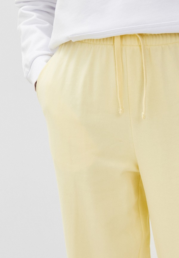 фото Брюки спортивные zarina