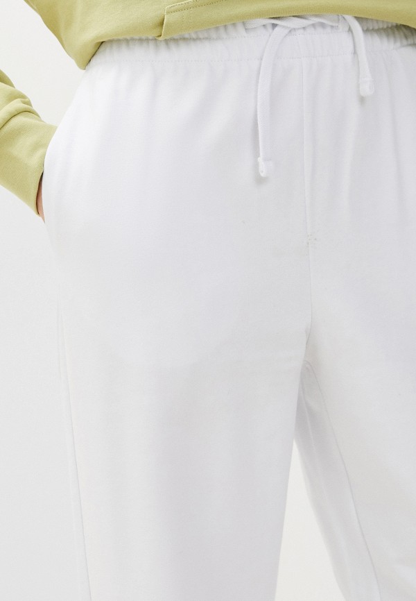 фото Брюки спортивные zarina