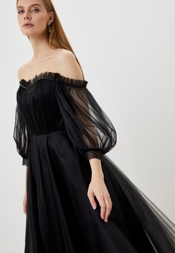 фото Платье lakshmi fashion