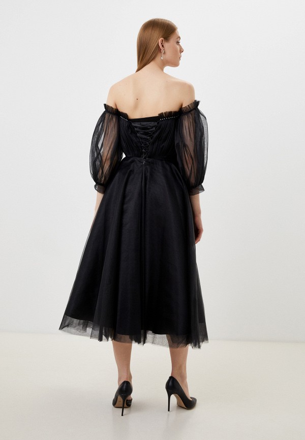 фото Платье lakshmi fashion