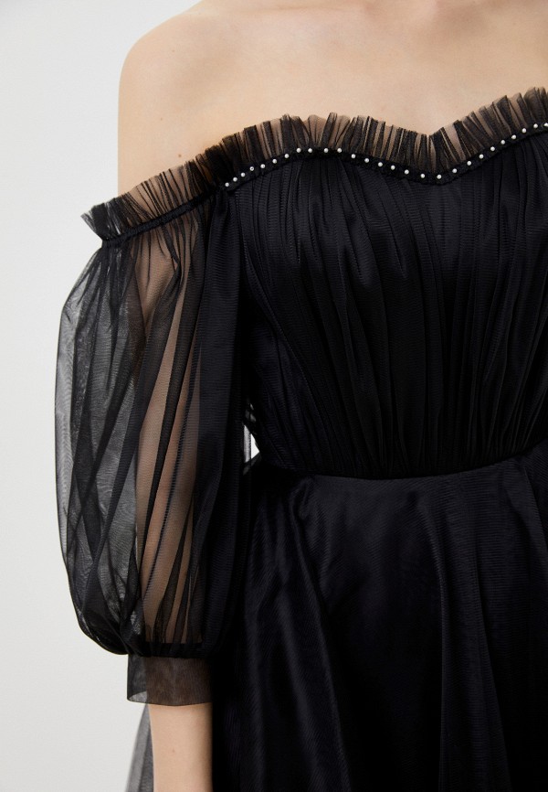 фото Платье lakshmi fashion