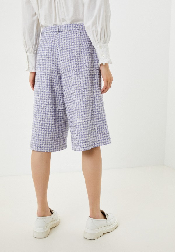 фото Шорты solo by endea