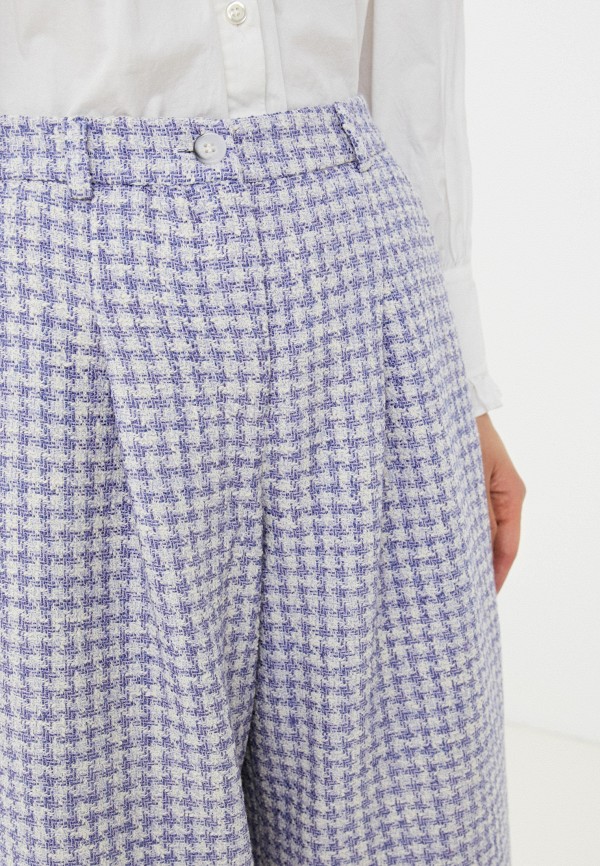 фото Шорты solo by endea