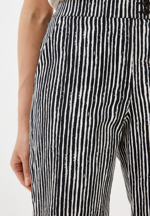 фото Шорты solo by endea