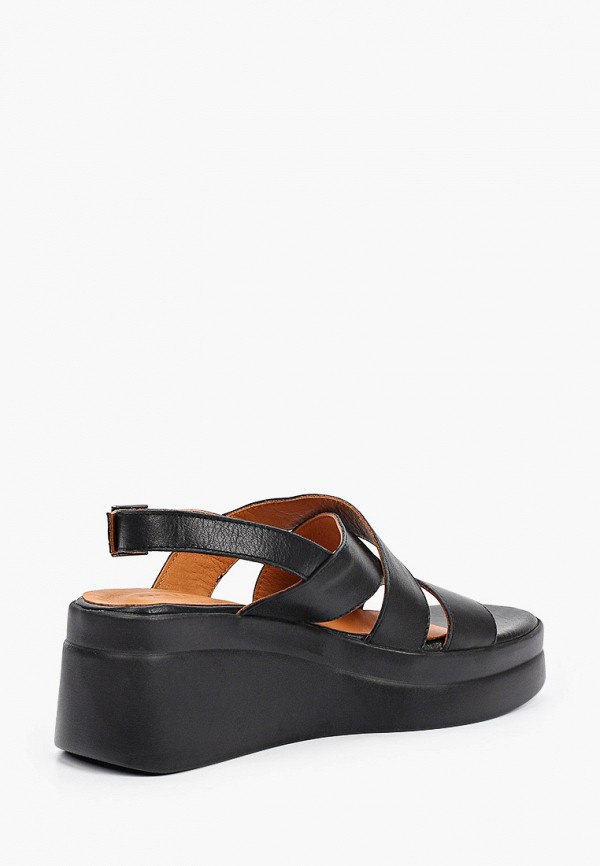 фото Босоножки airbox