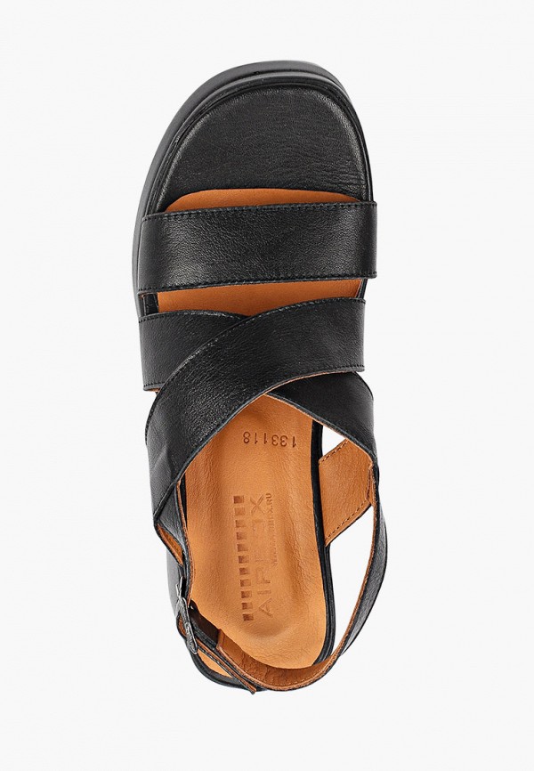 фото Босоножки airbox