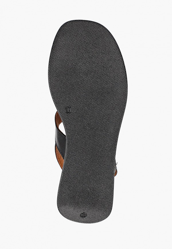 фото Босоножки airbox