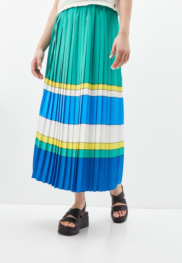 фото Босоножки airbox