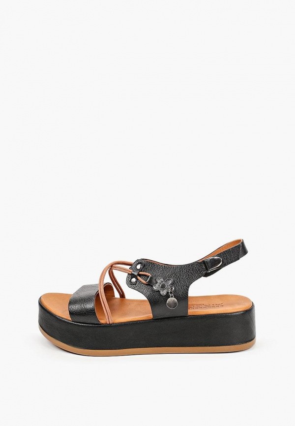 фото Босоножки airbox