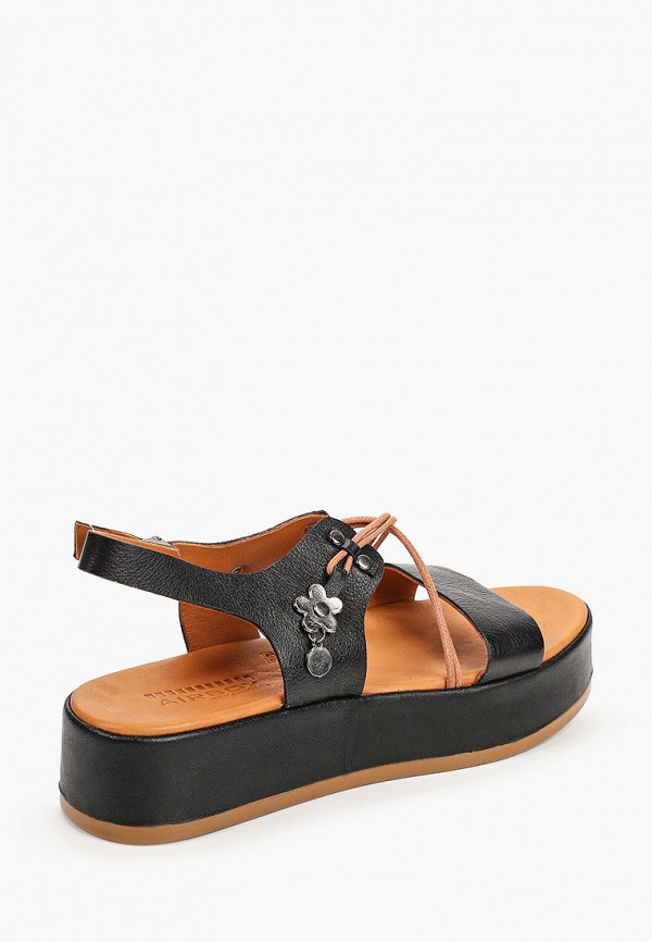 фото Босоножки airbox