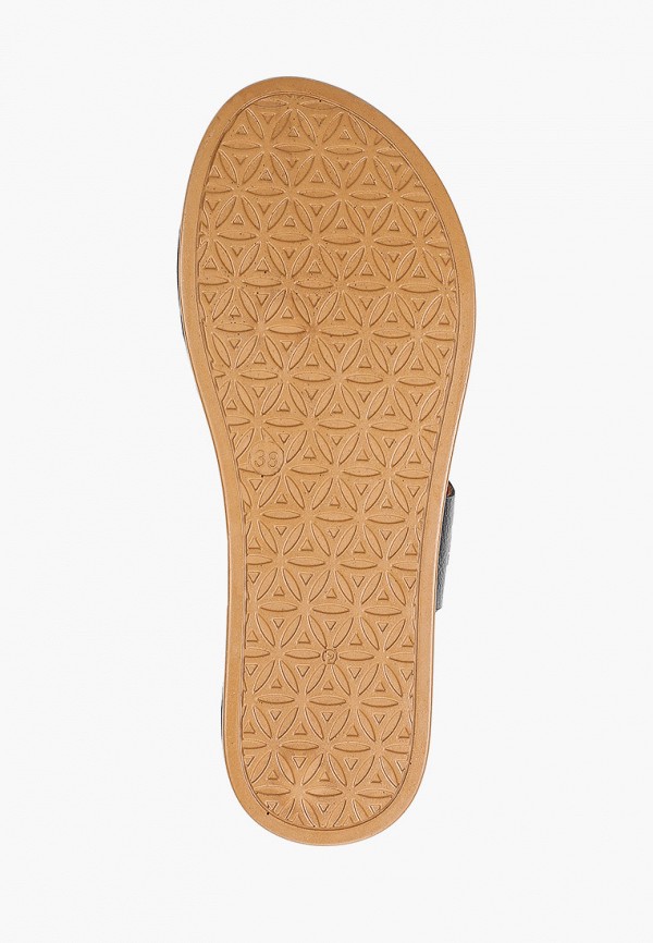 фото Босоножки airbox