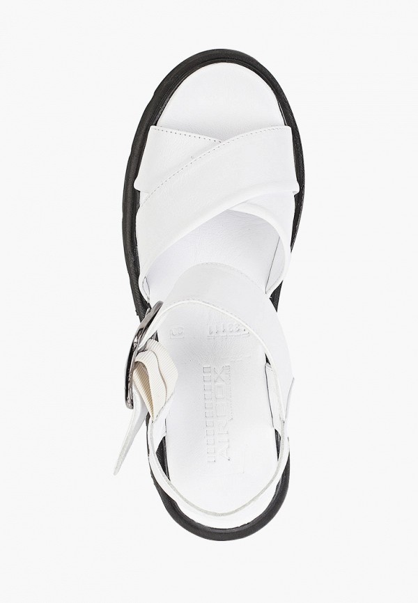 фото Босоножки airbox