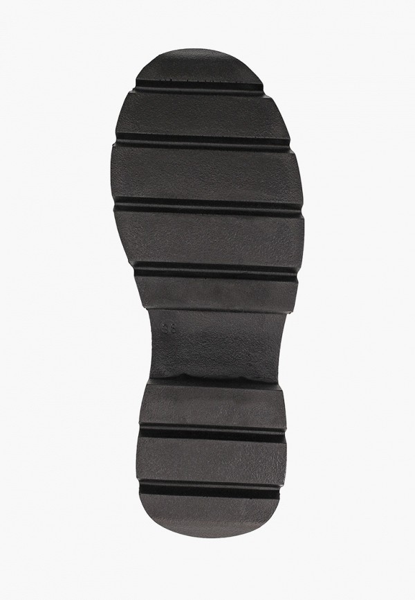 фото Босоножки airbox