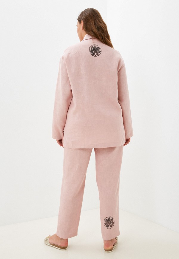 фото Костюм shamani