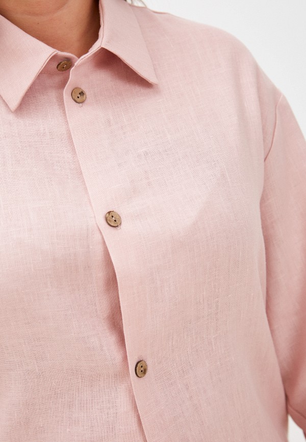 фото Костюм shamani