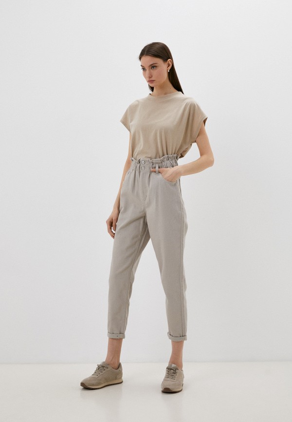 фото Джинсы gloria jeans