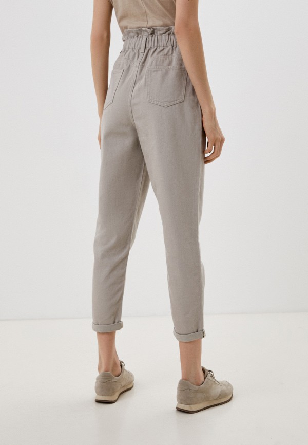 фото Джинсы gloria jeans