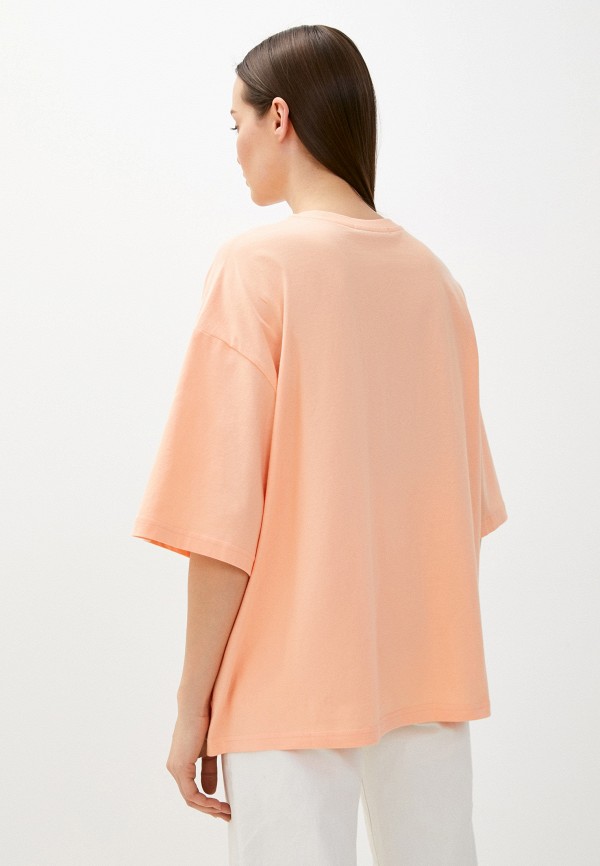 фото Футболка gloria jeans