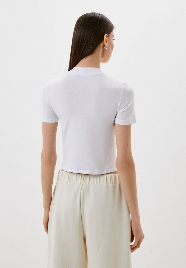 фото Футболка gloria jeans