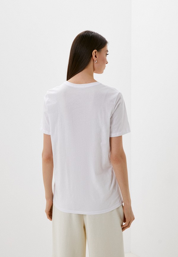 фото Футболка gloria jeans