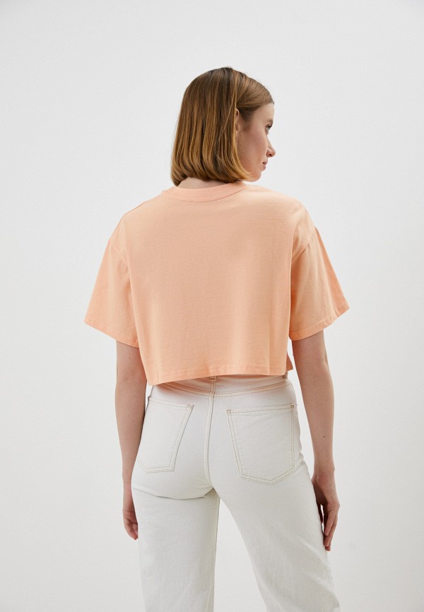 фото Футболка gloria jeans