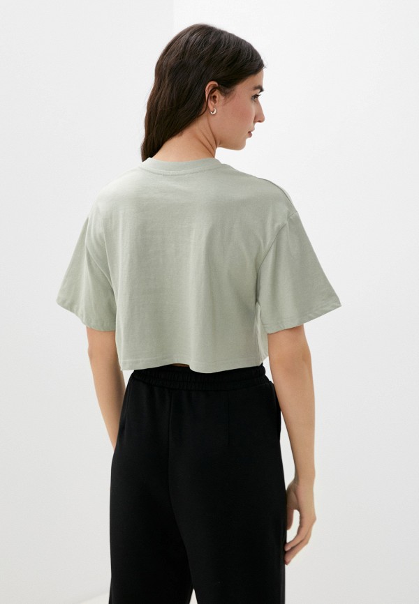 фото Футболка gloria jeans