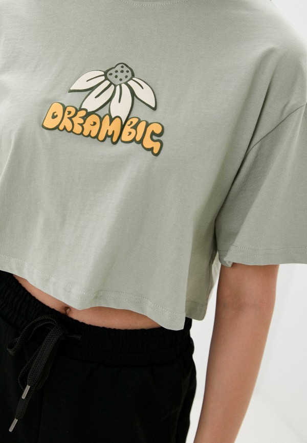 фото Футболка gloria jeans