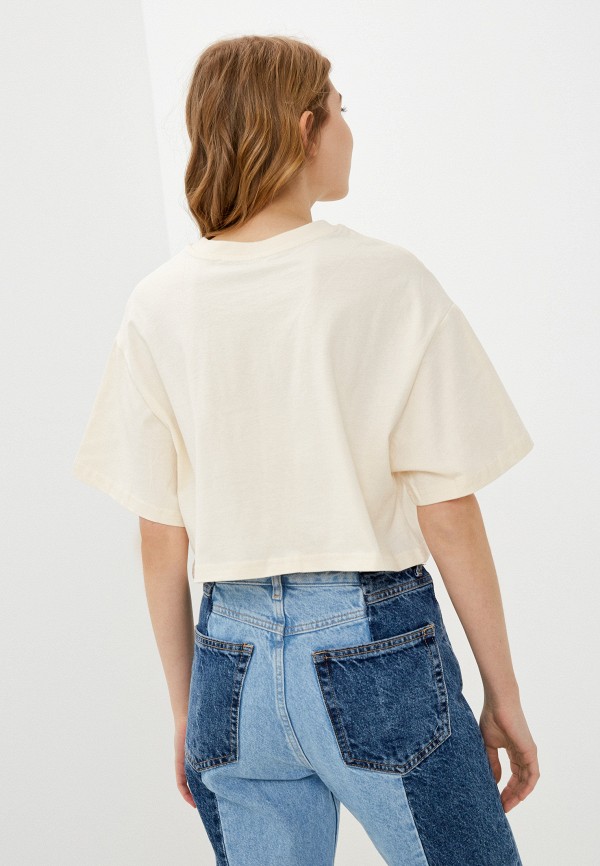 фото Футболка gloria jeans