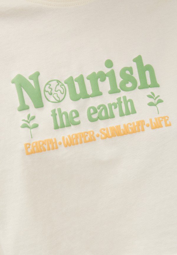 фото Футболка gloria jeans