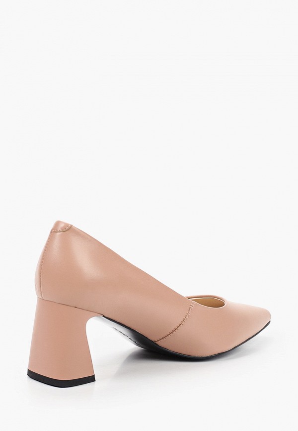 фото Туфли thomas munz