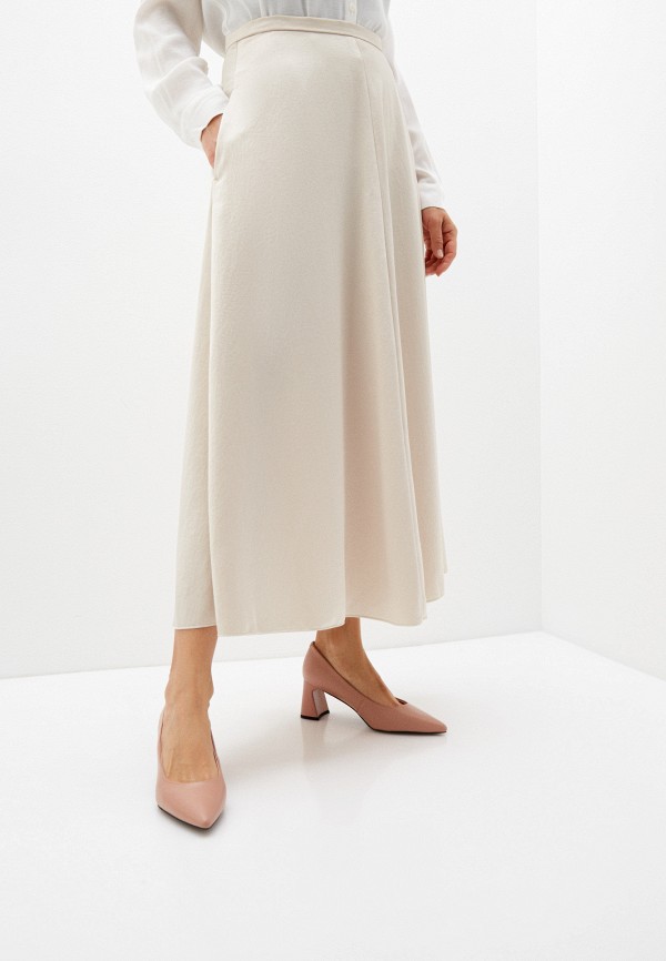 фото Туфли thomas munz